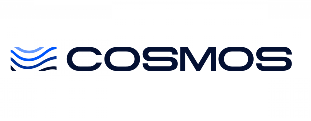 cosmos_logo